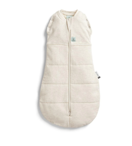 ergopouch-cocoon-swaddle-bag-25-tog-oatmeal