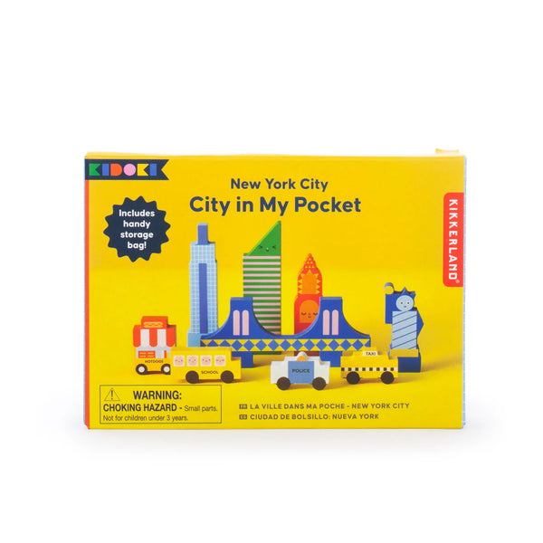 kikkerland-design-nyc-city-in-my-pocket