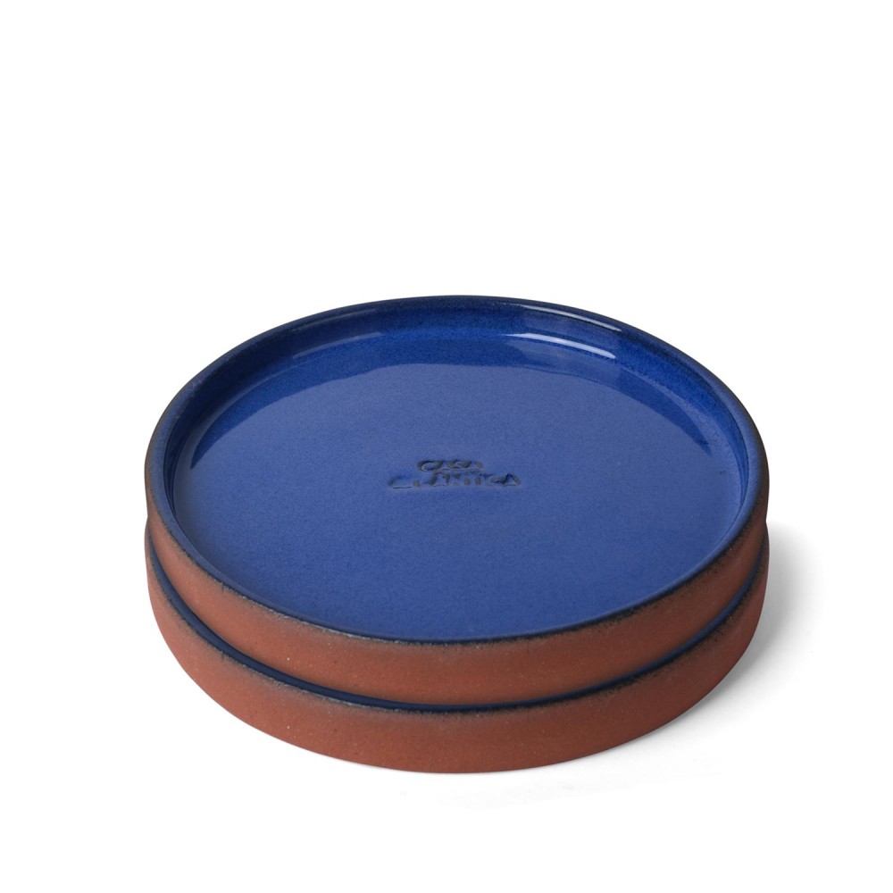 casa-atlantica-set-of-2-large-blue-glazed-clay-plates