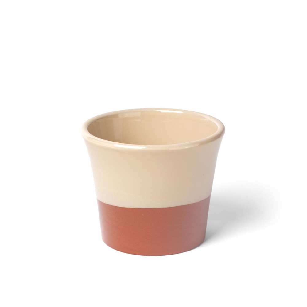 casa-atlantica-medium-terracotta-and-cream-glazed-clay-pot