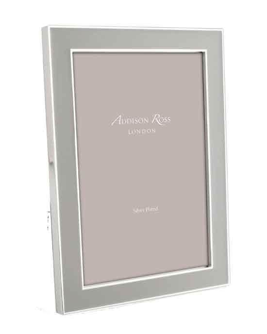addison-ross-4x6-chiffon-enamel-and-silver-frame