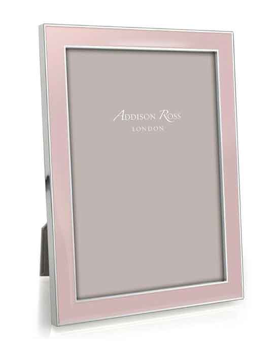 addison-ross-5x7-light-pink-enamel-frame