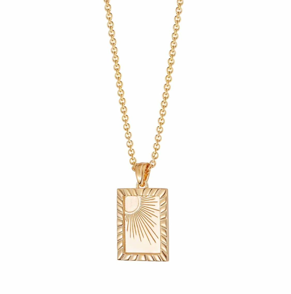 daisy-london-gold-plated-rising-sun-frame-necklace