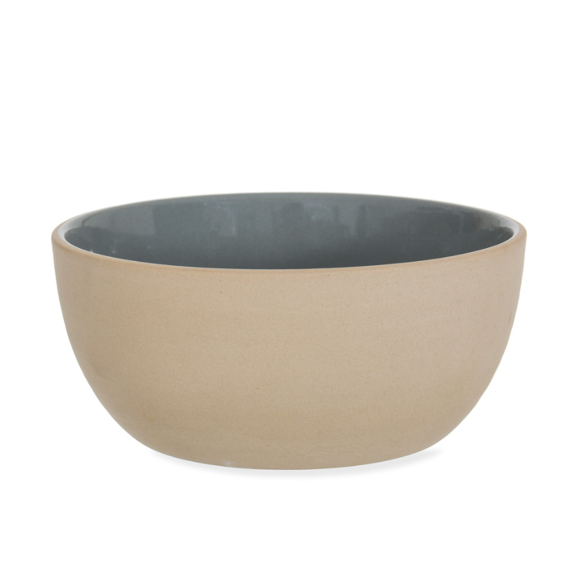 Garden Trading Holwell Side Bowl