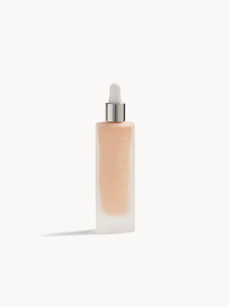 Kjaer Weis Invisible Touch Liquid Foundation - F110/Whisper