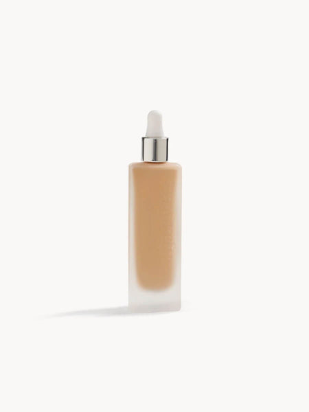 Kjaer Weis Invisible Touch Liquid Foundation - F134/Refined