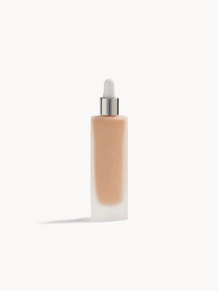 Kjaer Weis Invisible Touch Liquid Foundation - M222/Subtlety