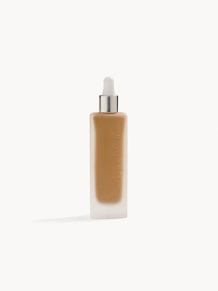 Kjaer Weis Invisible Touch Liquid Foundation - D310/Transparent
