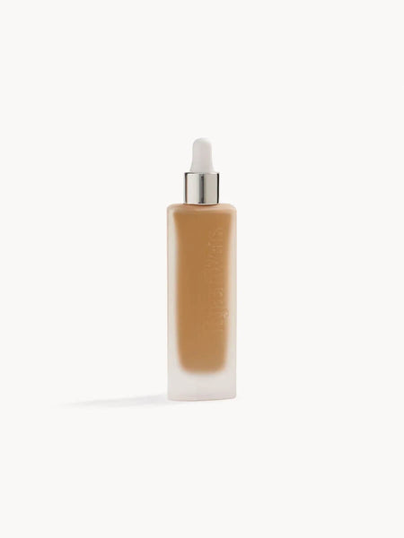 Kjaer Weis Invisible Touch Liquid Foundation - D320/Delicate