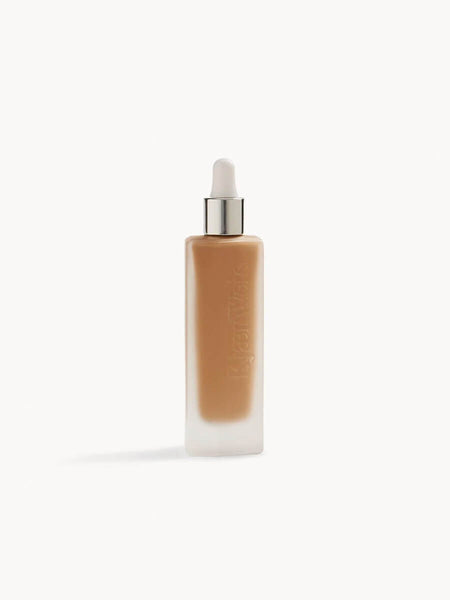 Kjaer Weis Invisible Touch Liquid Foundation - D322/Exquisite