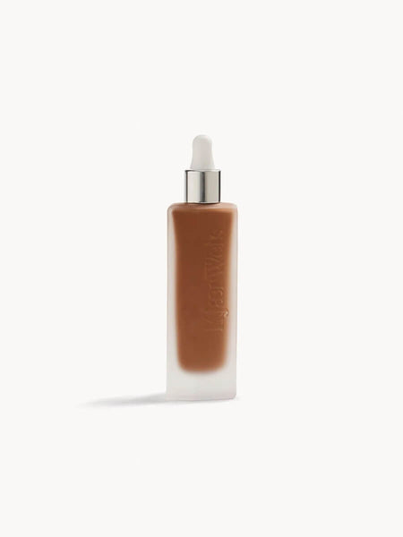 Kjaer Weis Invisible Touch Liquid Foundation - D340/Perfection