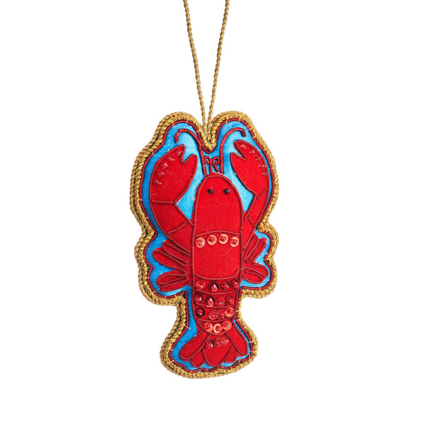 sass-and-belle-lobster-zari-embroidery-decoration