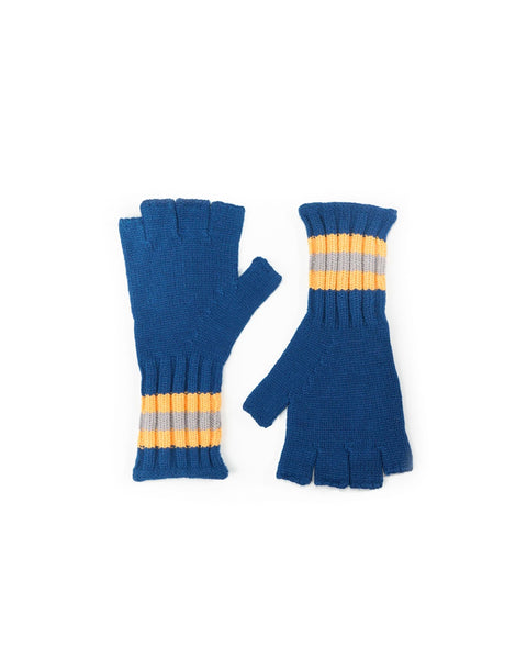 roka-primrose-fingerless-gloves