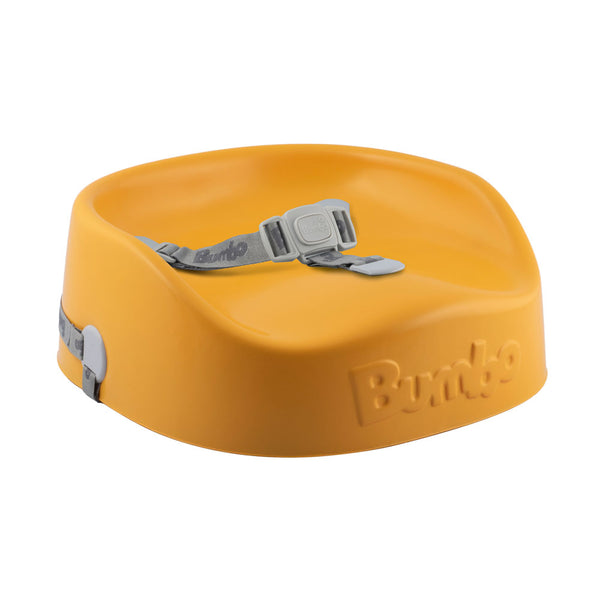 Bumbo Booster Seat Mimosa