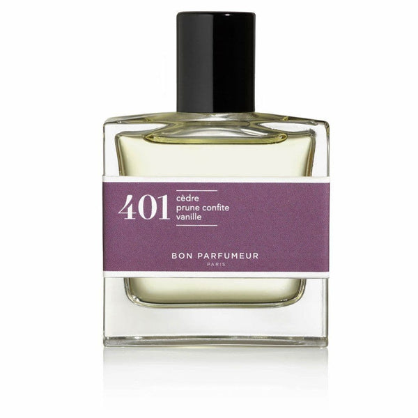 Bon Parfumeur 401 Eau De Parfume