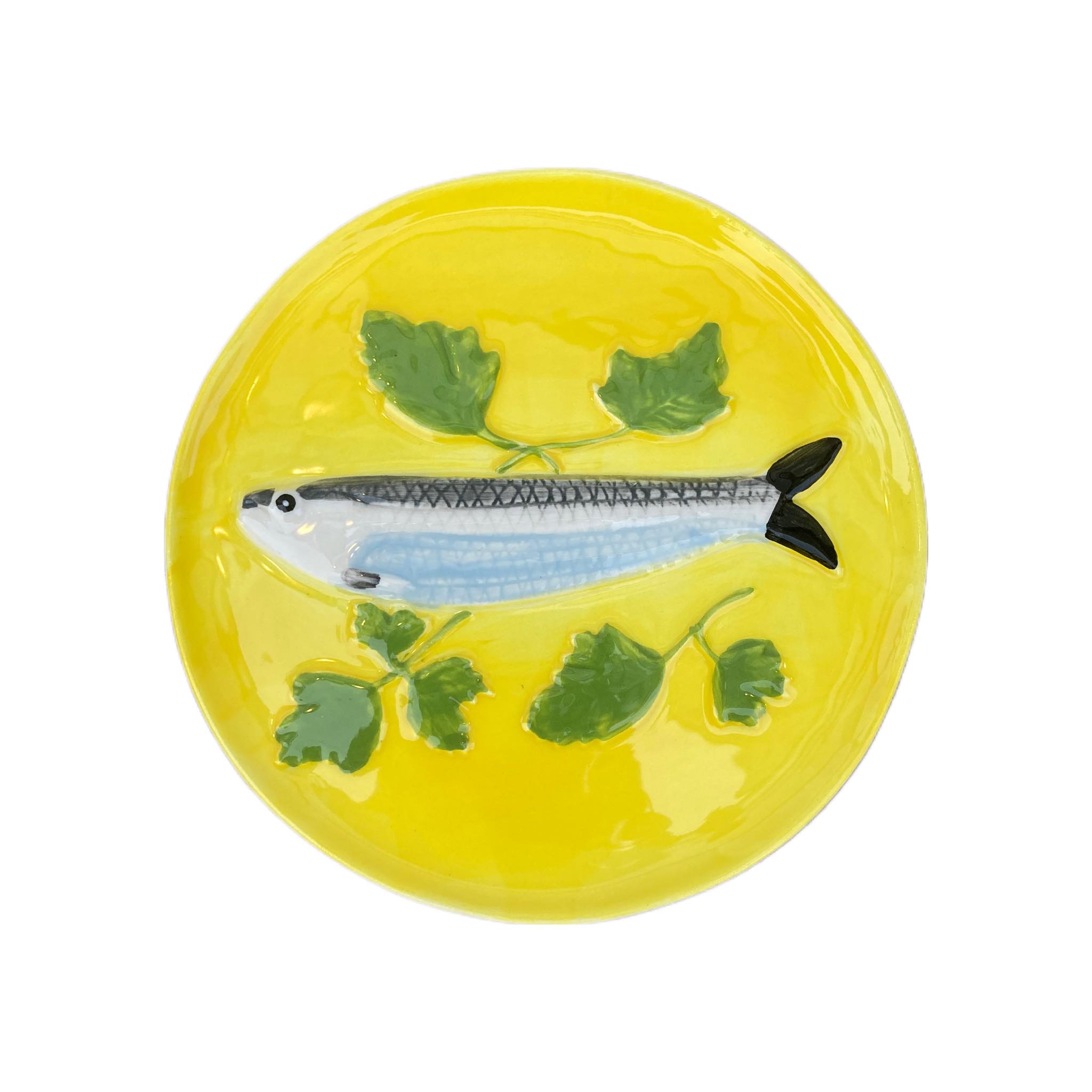 andklevering-plate-de-la-mer-sardin