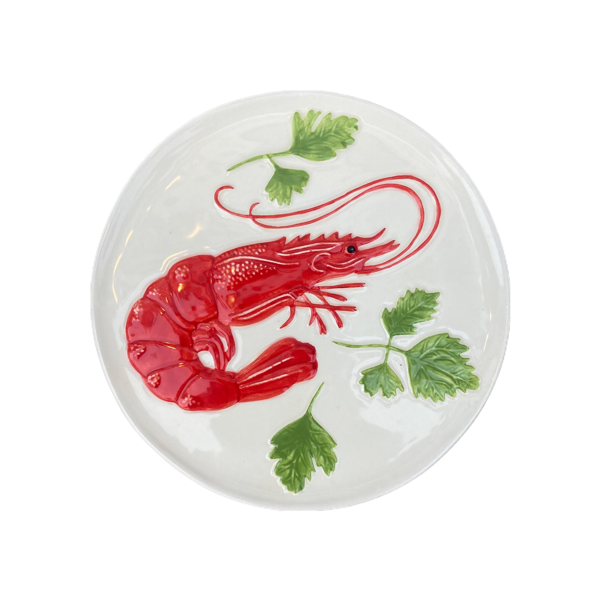andklevering-plate-de-la-mer-shrimp