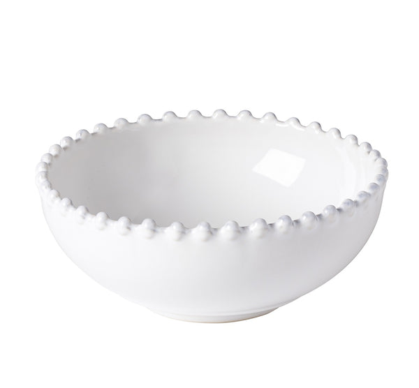 costa-nova-pearl-white-low-bowl-3