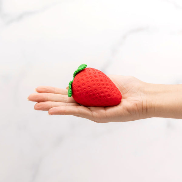 emojibator-sex-toys-strawberry-art-e105