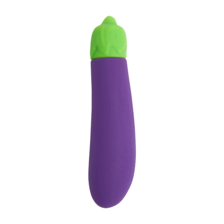 Emojibator Sex Toys Egg Plant Art. 01a