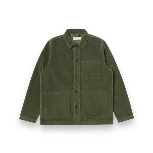 universal-works-field-jacket-p2959-6-wale-cord-olive