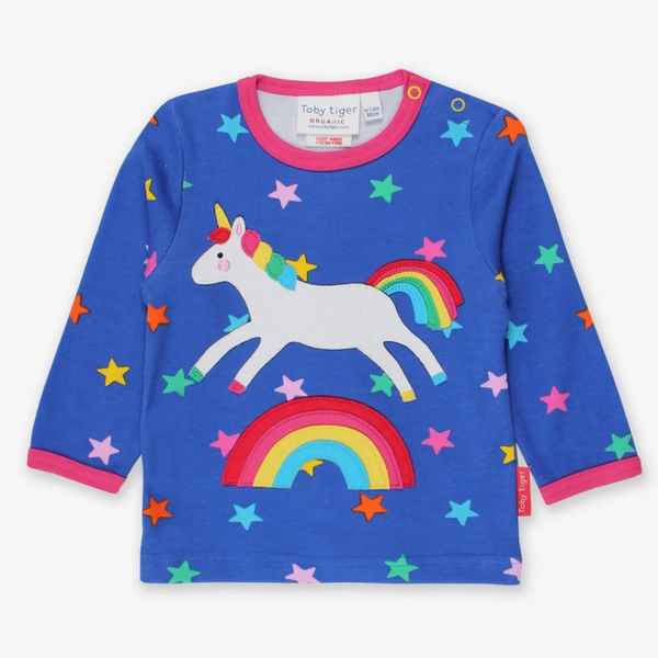 toby-tiger-organic-rainbow-unicorn-applique-t-shirt-dress