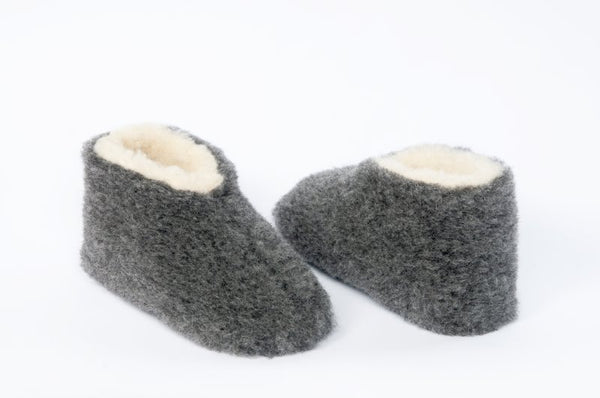 yoko-wool-bootie-slippers-graphite