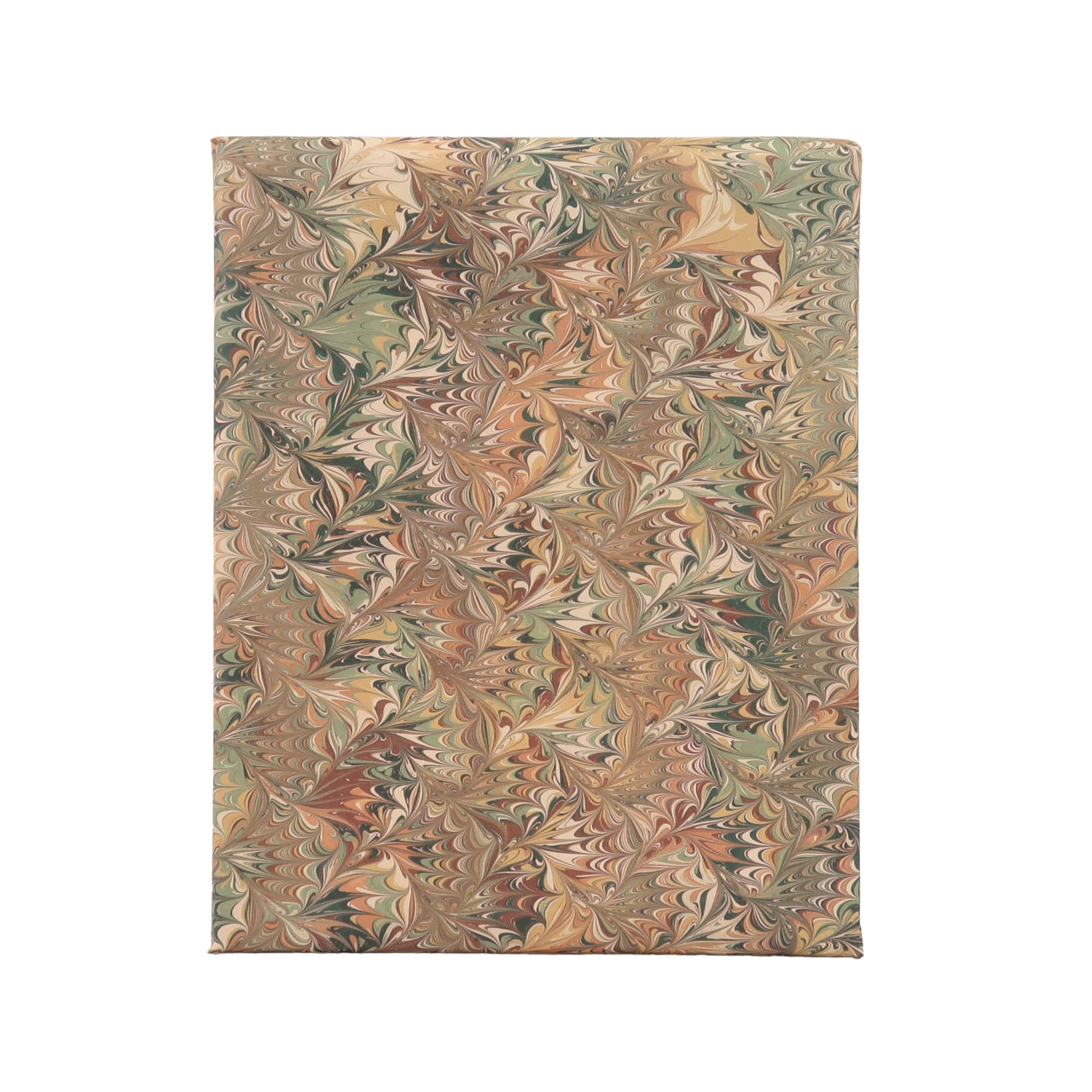 jemma-lewis-10-sheets-of-marbled-paper-autumn-bouquet