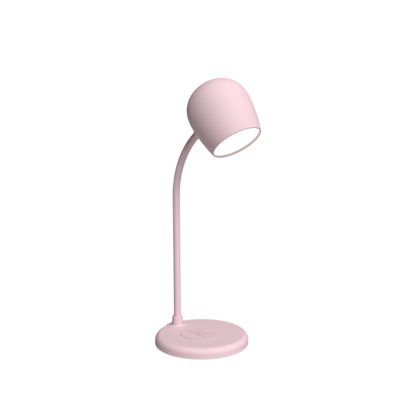 kreafunk-ellie-lamp-wireless-dusty-rose-art-kfyew3