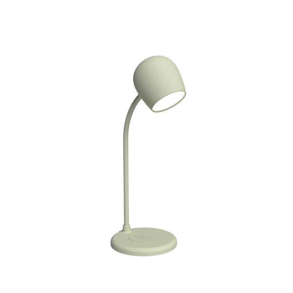 kreafunk-ellie-lamp-wireless-dusty-olive-art-kfew08