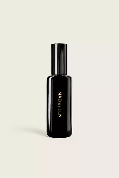 mad-et-len-eau-de-parfum-50-ml-black-uddu