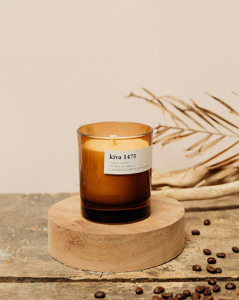 keynvor-candle-co-kiva-1475-the-coffee-candle