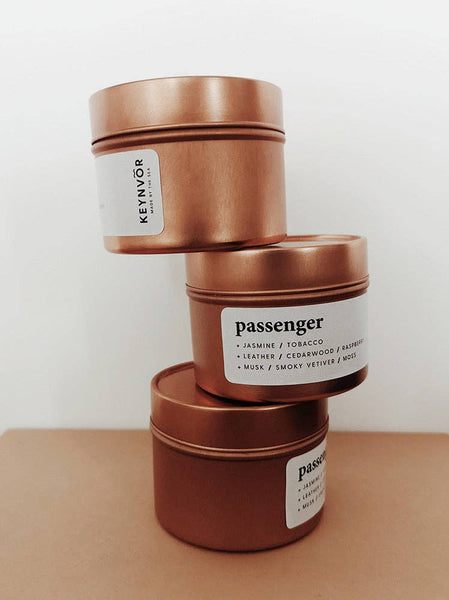 keynvor-candle-co-passenger-travel-tin