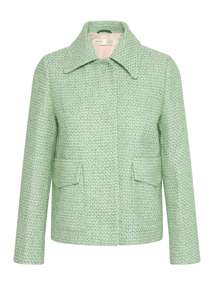 inwear-titaniw-jacket-green-tweed