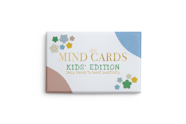 lsw-mind-cards-kids-edition-3