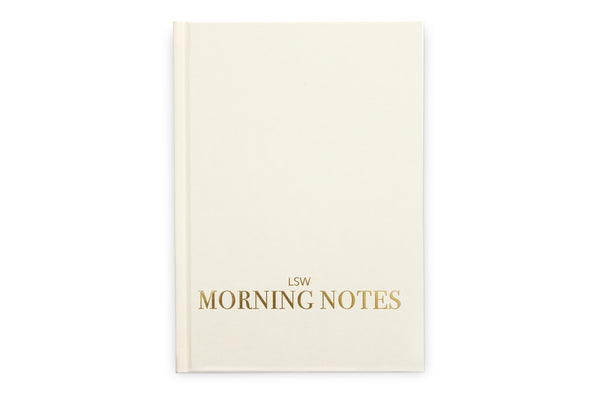lsw-morning-notes-journal-2