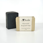 acala-online-handmade-soap-with-charcoal-and-bergamot-100g