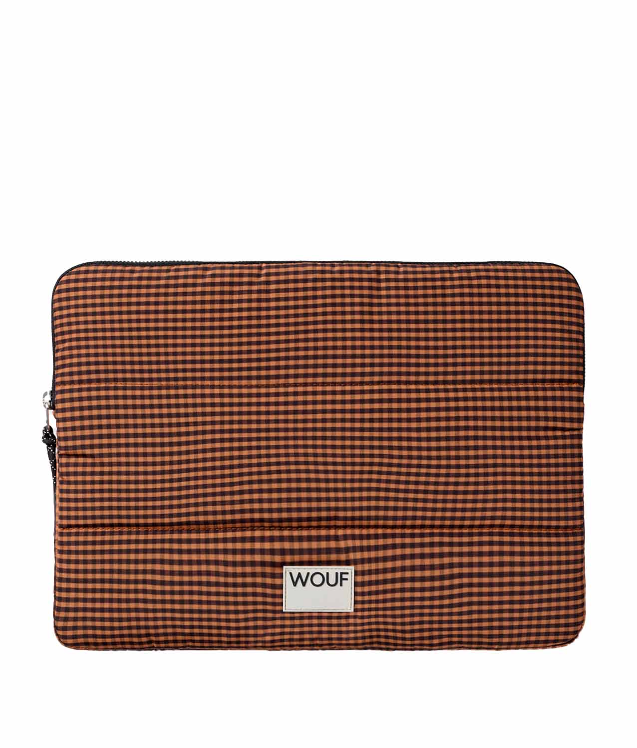 wouf-camille-13-14inch-laptop-sleeve
