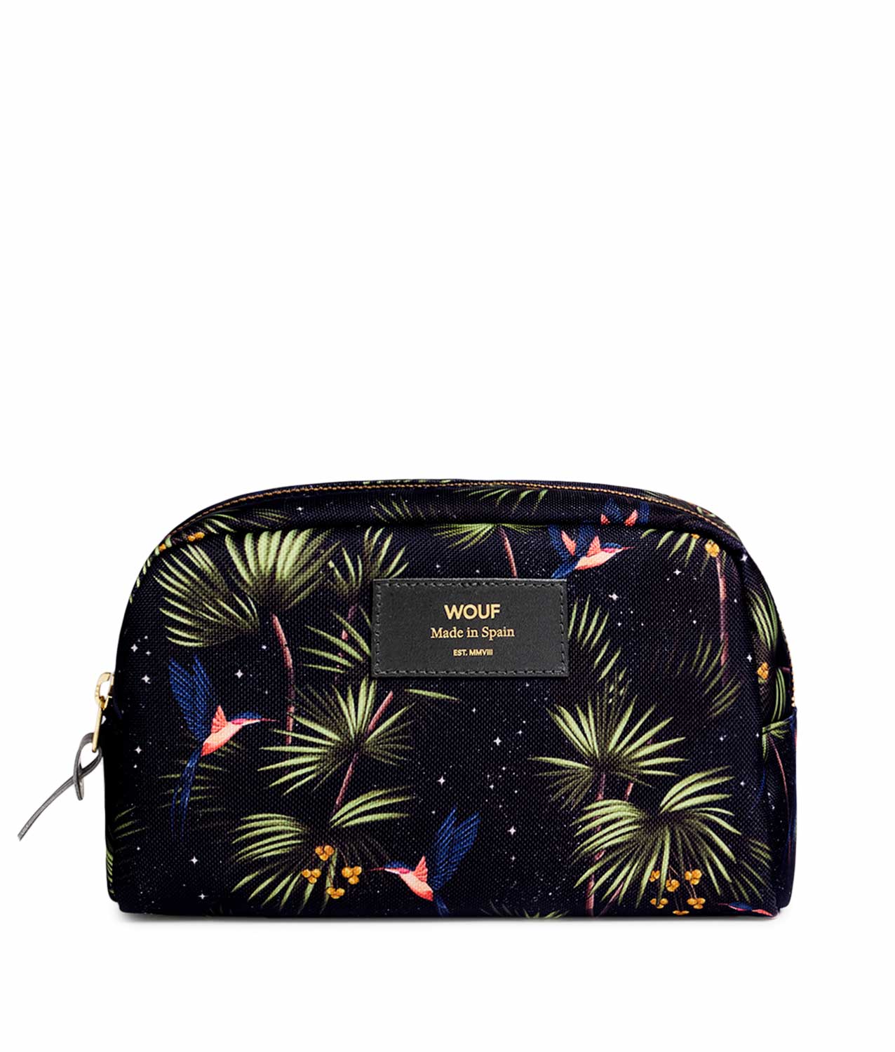 wouf-paradise-toiletry-bag-1