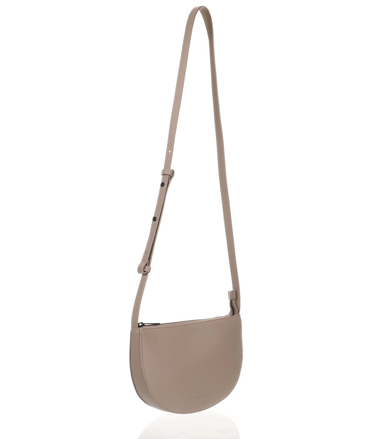 Farou half moon online bag