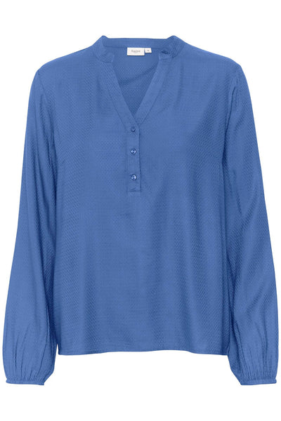 saint-tropez-campanulasz-dutch-blue-blouse