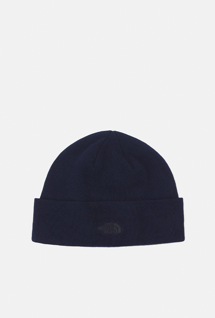 The North Face  Norm Shallow Beanie