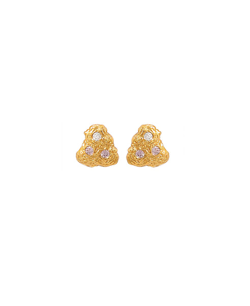 hultquist-copenhagen-coralie-sterling-earrings