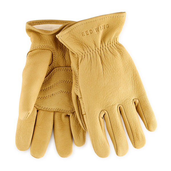 red-wing-heritage-deerskin-lined-glove-95237-yellow