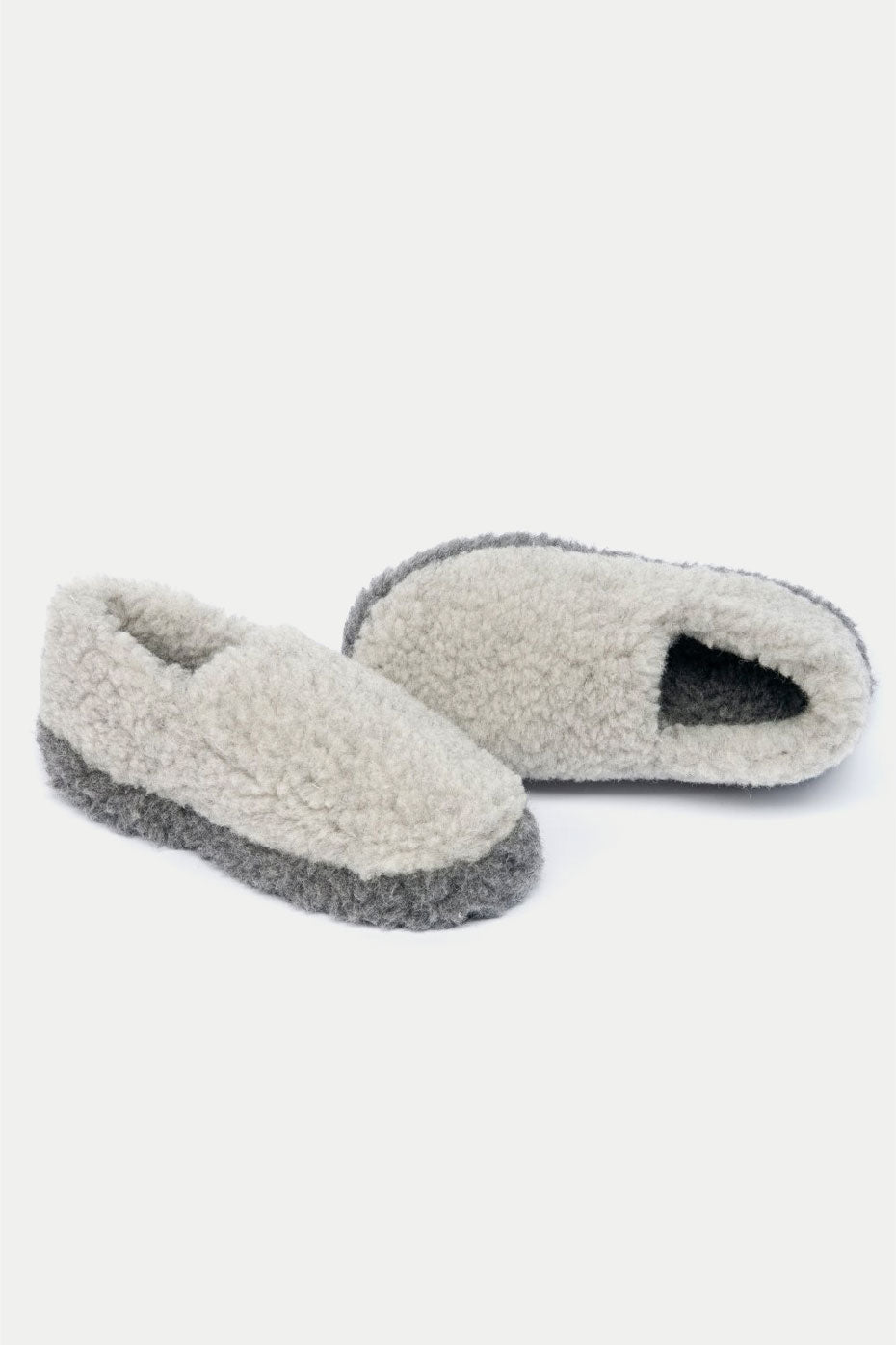 yoko-wool-siberian-two-tone-grey-slippers-mens