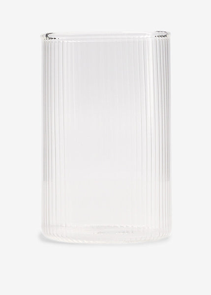 bensimon-transparent-groove-glass