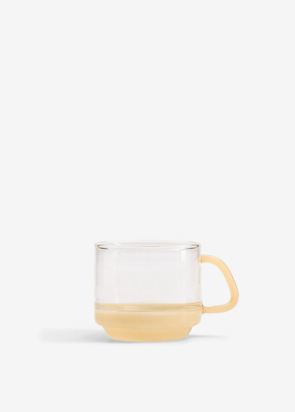 bensimon-milky-yellow-espresso-cup