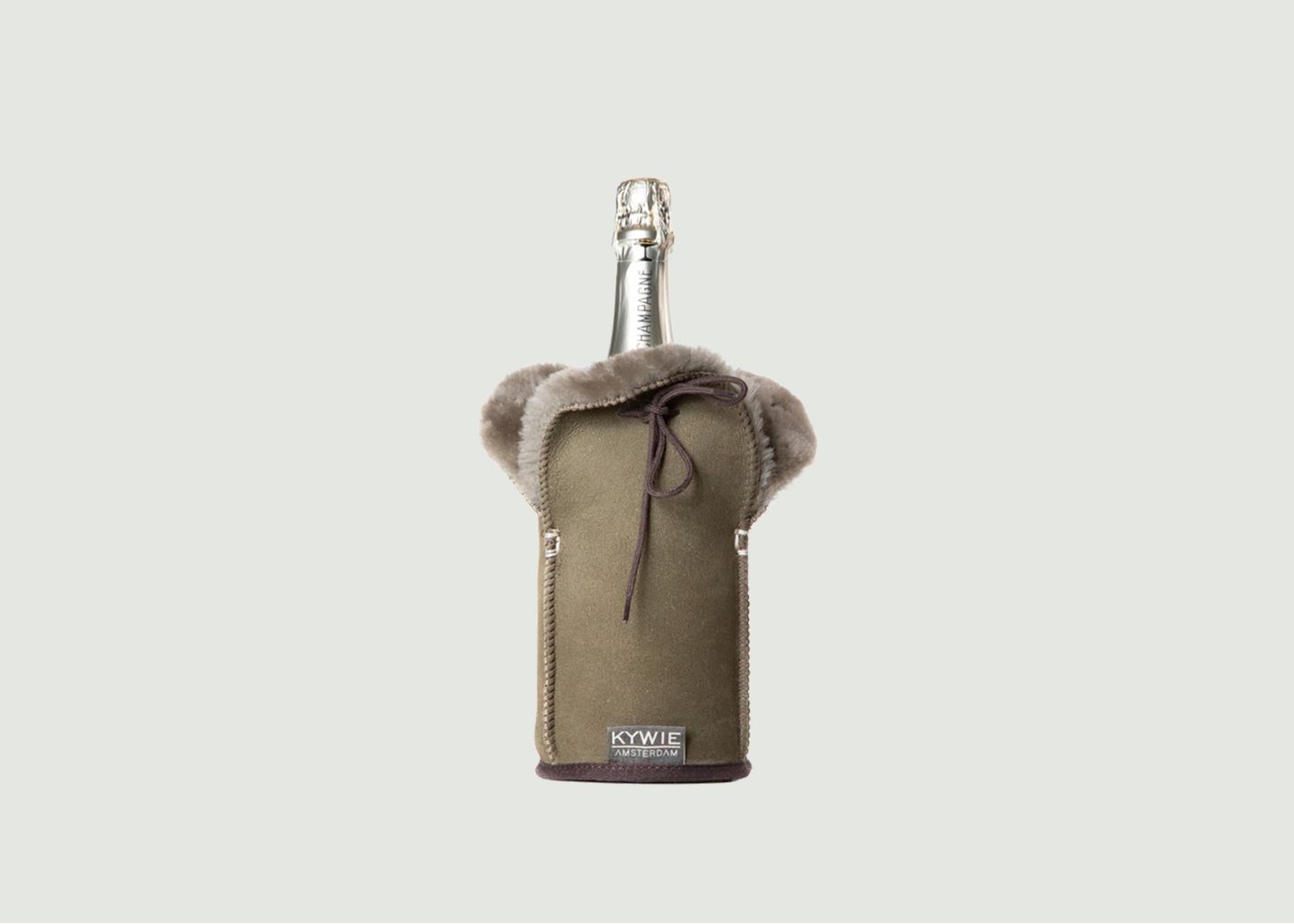 Kywie Champagne Cooler