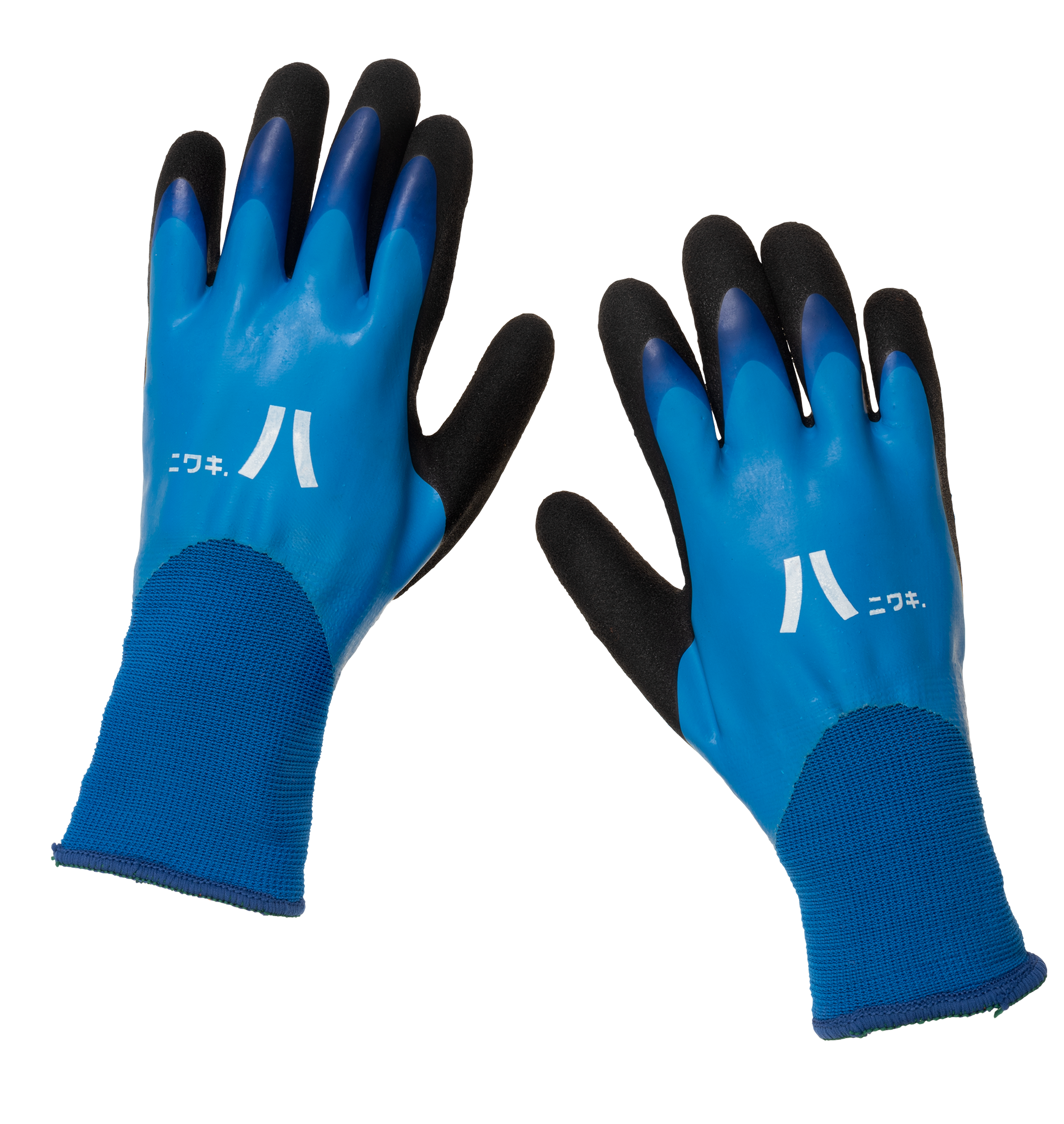 niwaki-winter-gloves-8-medium