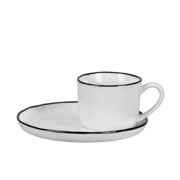 broste-copenhagen-salt-cup-with-saucer-1